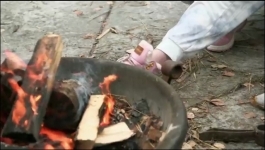 Floribama Shore - Season 04 Episdoe 13